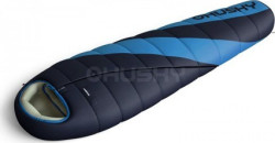 Husky Ember -14C Uyku Tulumu - 1