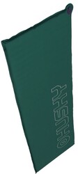 Husky Fledy 4mm Şişme Mat Koyu Yeşil - 2