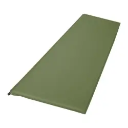 Husky Fuzzy New Şişme Mat Haki - 2