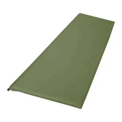 Husky Fuzzy New Şişme Mat Haki - 2