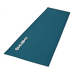 Husky Fuzzy New Şişme Mat Lacivert - HUSKY