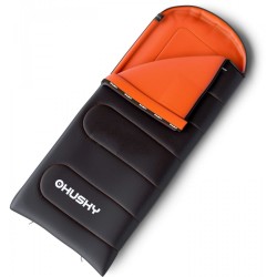 Husky Gizmo -5C Battaniye Tipi Uyku Tulumu - 1
