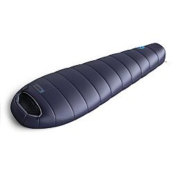 Husky Magnum -15C Uyku Tulumu Lacivert - 2