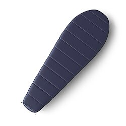 Husky Magnum -15C Uyku Tulumu Lacivert - 4