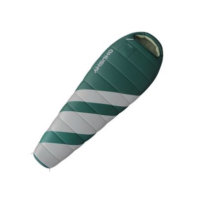 Husky Magnum New -15C Uyku Tulumu - 2