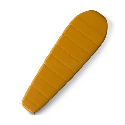 Husky Mini 0C Uyku Tulumu Ultra Hafif - 2