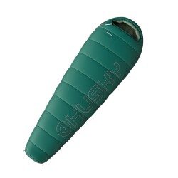 Husky Musset -3C Uyku Tulumu - 3