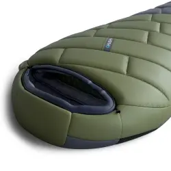 Husky Proud New -30C Kışlık Uyku Tulumu - 4