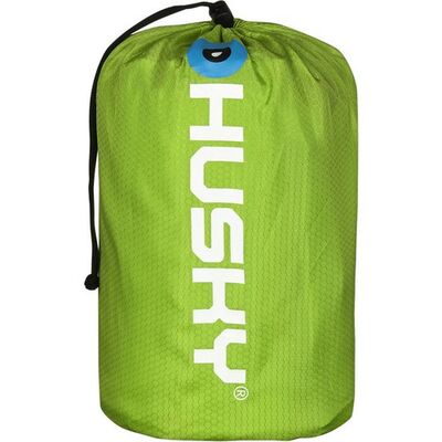 Husky Folly Şişme Mat 2,5cm - 2
