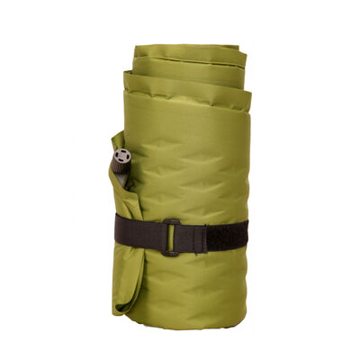 Husky Frosty Şişme Mat 2,5cm - 2