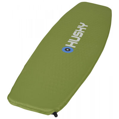 Husky Frosty Şişme Mat 2,5cm - 1