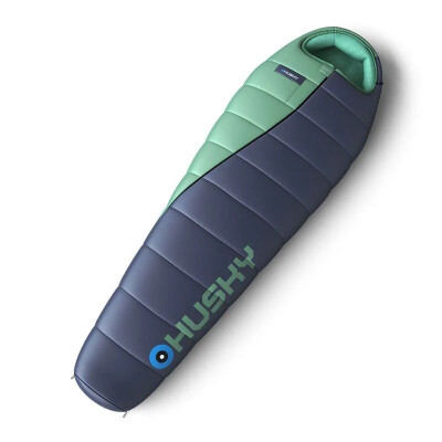 Husky Emotion -22C Uyku Tulumu - HUSKY