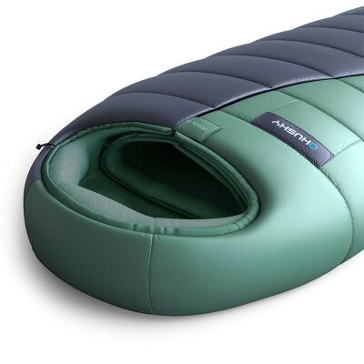 Husky Emotion -22C Uyku Tulumu - 4