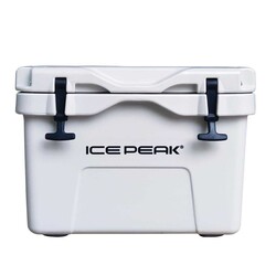 Icepeak Aden Buzluk 25 Litre - Thumbnail