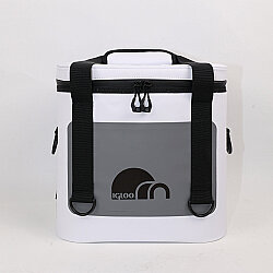 Igloo ColdPack Bez Buzluk 16 Lt - IGLOO