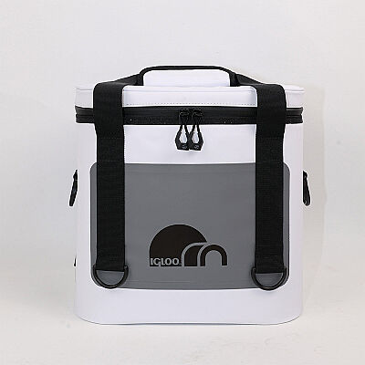 Igloo ColdPack Bez Buzluk 16 Lt - 1