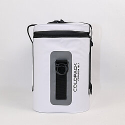 Igloo ColdPack Bez Buzluk 16 Lt - 2