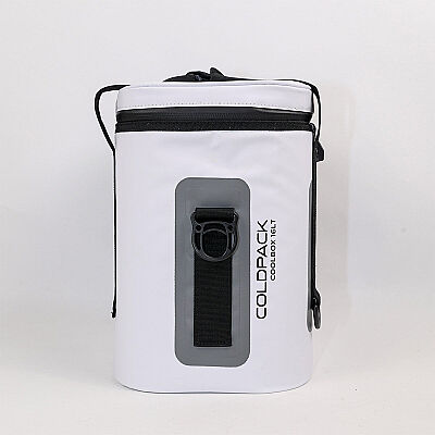 Igloo ColdPack Bez Buzluk 16 Lt - 2