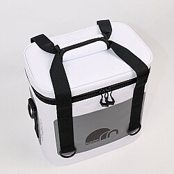 Igloo ColdPack Bez Buzluk 16 Lt - 3