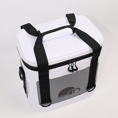 Igloo ColdPack Bez Buzluk 16 Lt - 3