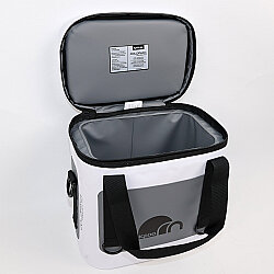 Igloo ColdPack Bez Buzluk 16 Lt - 4