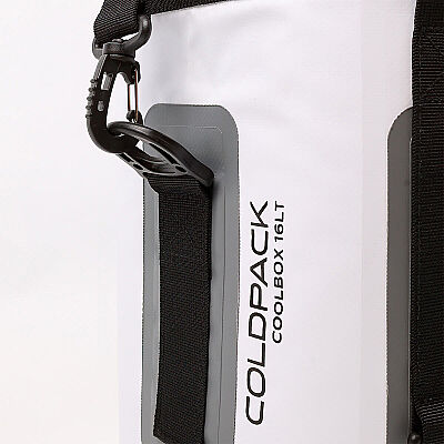 Igloo ColdPack Bez Buzluk 16 Lt - 5