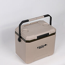 Igloo Coremax Buzluk 16 Lt Krem - 4