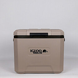 Igloo Coremax Buzluk 22 Lt Krem - 2