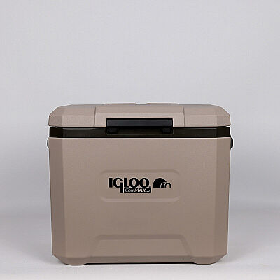 Igloo Coremax Buzluk 22 Lt Krem - 2