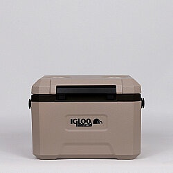 Igloo Coremax Buzluk 5 Lt Krem - 2