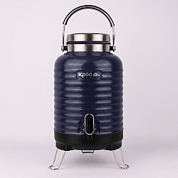 Igloo Family Barrel Termos 5 Litre - IGLOO