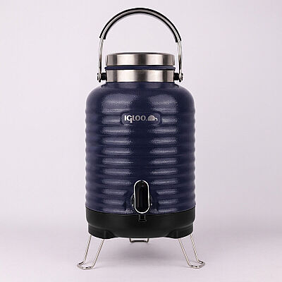 Igloo Family Barrel Termos 5 Litre - 1