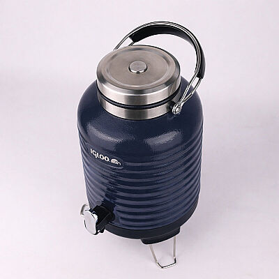 Igloo Family Barrel Termos 5 Litre - 2