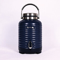 Igloo Family Barrel Termos 5 Litre - 4