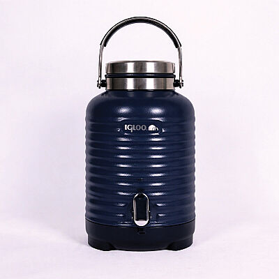 Igloo Family Barrel Termos 5 Litre - 4