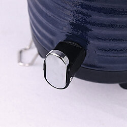 Igloo Family Barrel Termos 5 Litre - 5