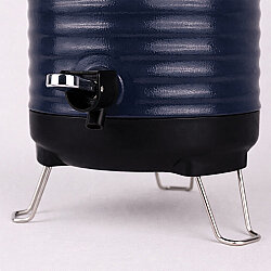 Igloo Family Barrel Termos 5 Litre - 6