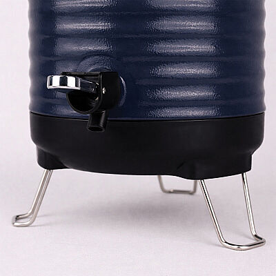 Igloo Family Barrel Termos 5 Litre - 6