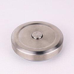 Igloo Family Barrel Termos 5 Litre - 7