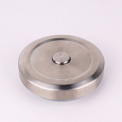 Igloo Family Barrel Termos 5 Litre - 7