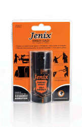 Jenix Biber Gazi 40Ml - JENIX