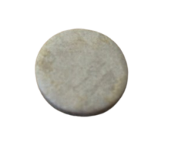 Kağıt Ara Tapa 12 Calibre 50li paket - zuber