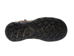 Keen Circadia Mid Wp Su Geçirmez Kadın Bot Syrup/Boys - 4