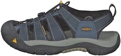 Keen Newport H2 Erkek Sandalet Lacivert - 2