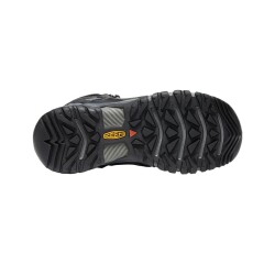 Keen Ridge Flex Su Geçirmez Erkek Bot - 4