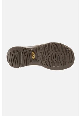 Keen Rose Sandal Kadın Sandalet Brindle/Shitake - 3
