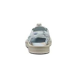 Keen Uneek Canvas Kadın Outdoor Sandalet Menekşe - 3