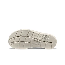 Keen Uneek Canvas Kadın Outdoor Sandalet Menekşe - 5