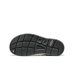 Keen Uneek Kadın Outdoor Sandalet Krem Adaçayı - 6