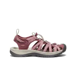 Keen Whisper Kadın Sandalet Rose/Peach - 2